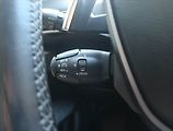 Peugeot 3008 (2018) 1.2 PureTech, Automat - náhled 18