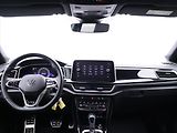 Volkswagen T-Roc 2,0 TDI DSG 4Motion R-line LED - náhled 27