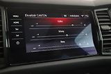 Škoda Kodiaq (2020) Sportline 1.5 TSI - náhled 20