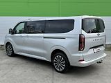 Ford Tourneo Custom - náhled 6