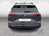 Volkswagen Golf Wa 2.0 Life DT085 Variant 2.0 - náhled 9