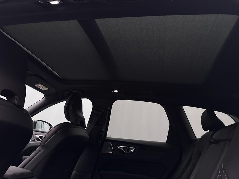 Volvo XC60 (2026) B5 AWD AUT BRIGHT PLUS  - fotka 19 z 24