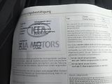 Kia Ceed (2013) 1.6 GDI 99KW/VYHŘ.VOLANT+SEDAD - náhled 43
