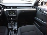 Škoda Superb (2014) 2.0 TDI, 4X4, Navi, Xenony - náhled 8