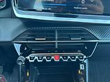 Peugeot 208 1,2 PureTech  Active-Manuál 5k - náhled 17