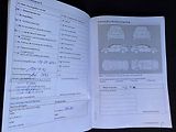 Volkswagen Passat (2015) 2.0 TDI Navi, TOP STAV - náhled 20