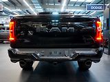 Dodge RAM (2025) 3.0 Limited 2025 Rambox Vzduch - náhled 4