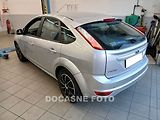 Ford Focus (2009) 1.6i, STK2/28 - náhled 1