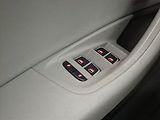 Audi A6 (2012) 3.0 BiTDI, 4X4, Automat, Kůže - náhled 24