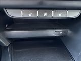 Kia XCeed 1,5 TGDi TOP ZÁRUKA KAMERA NAV - náhled 29