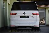 Volkswagen Multivan 2,0TDi STYLE ČR 1.MAJ  - náhled 4
