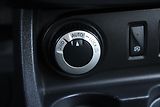 Dacia Duster 1,5 dCi  ČR,1MAJ,4x4,EXCEPTION - náhled 16