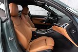 BMW Řada 4 420d xD ///M*ZÁRUKA*TAŽNÉ*ČR 1 - náhled 13