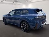 BMW iX3 50 xDrive M-Sport HuD Pano Taž - náhled 3