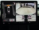 Tesla Model 3 (2022) Long Range 4WD 79kWh, SoH 90% - náhled 20