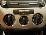 Volkswagen Scirocco (2009) 1.4 TSI, 2.maj, Klima - náhled 13