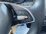 Škoda Fabia 1,0 TSi DPH 60t km  Matrix LED - náhled 25