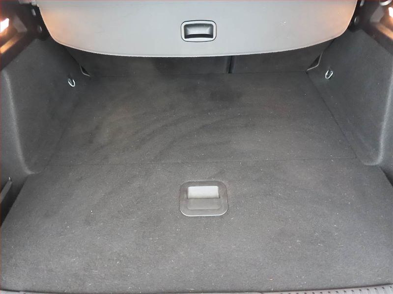 Ford Focus (2020) ST-Line 1.5 EcoBoost, Automat - fotka 12 z 14