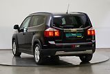 Chevrolet Orlando - náhled 7