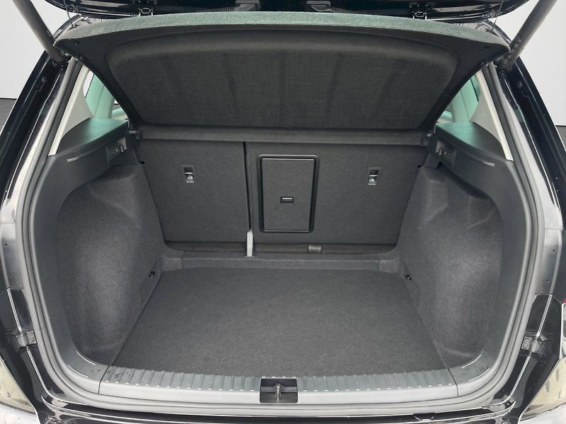 Seat Ateca (2024) 1.5 TSI 110 kW FR DSG Panorama - fotka 31 z 35