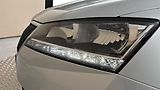 Škoda Fabia 1.0 TSI Ambition Combi - náhled 18