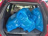Nissan X-Trail 2,0 dCi 4x4 AT 110kW, CZ, 1. m - náhled 11