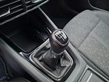 Škoda Octavia 2.0TDI Style, původ ČR,1.Maj. - náhled 35