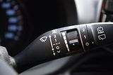 Hyundai i30 1.6 CRDi STYLE A/T,KAMERA,LED - náhled 18