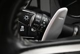 Mitsubishi Outlander 2,4 PHEV Intense+ 4WD Záruka a - náhled 26