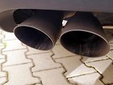 Volkswagen Passat 2,0TDi *SERV.KNIHA* PERFEKTNÍ  - náhled 15