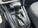 Škoda Yeti (2011) 2.0 TDi 103 KW DSG 4x4 - náhled 21