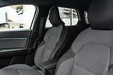 Mitsubishi Grandis (2026) 1,3 DI-T DCT  Intense+ - náhled 12