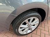 Škoda Fabia (2016) 1.2TSi JOY Navi Digi Klima - náhled 48