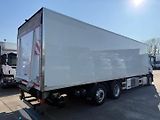 Mercedes-Benz (2018) Antos 2535 6x2 thermoking  - náhled 3
