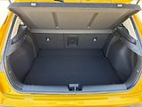 Kia Ostatní (2026) HB 1,6 T-GDi GPF 7DCT EXCLUSIV - náhled 10
