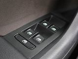 Škoda Octavia (2015) Scout 2.0 TDI, 4X4, Automat - náhled 14