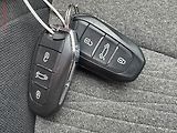 Citroën C4 Picasso (2018) 1.6 HDI, AC, temp. - náhled 23