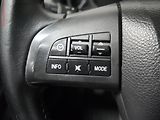 Mazda 6 (2011) 2.2 MZR-CD, Xenon, výhřev sed - náhled 16