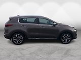 Kia Sportage 2,0 CRD| - náhled 8