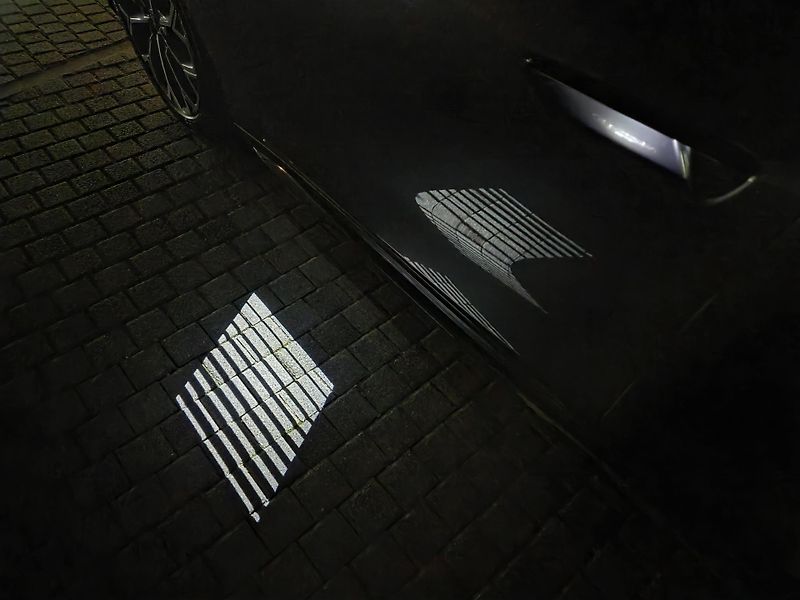 Audi A6 Avant TDi Q Matrix NezTop TZ  - fotka 61 z 62