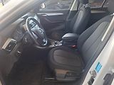BMW X1 2.0d 110KW AUT 2017 - náhled 7