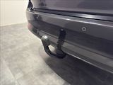 Škoda Octavia 1,4   TSI 90KW XENON ELEGENACE - náhled 25
