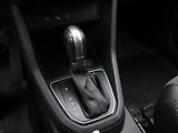 Volkswagen Caddy 1.4 TSI Highline DSG 7-Míst - náhled 24
