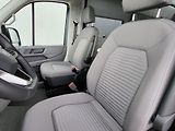 Volkswagen Grand California (2026) 600 120KW 8AUT FWD 10km - náhled 22