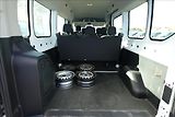 Ford Transit 2,0 TDCI  L3H2 9MÍST BUS KLIMA - náhled 11