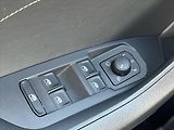 Škoda Kodiaq 2,0 TDi 147kW 7DSG 4x4 STYLE P - náhled 20