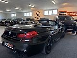 BMW M6 4,4 V8 412kW individual - náhled 8