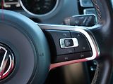 Volkswagen Polo (2016) 1.0 MPi, R-line - náhled 13