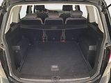 Volkswagen Touran (2016) Comfortline 2.0 TDI, Navi - náhled 14