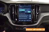 Volvo XC60 2.0 B4 AWD MOMENTUM 2022 - náhled 47
